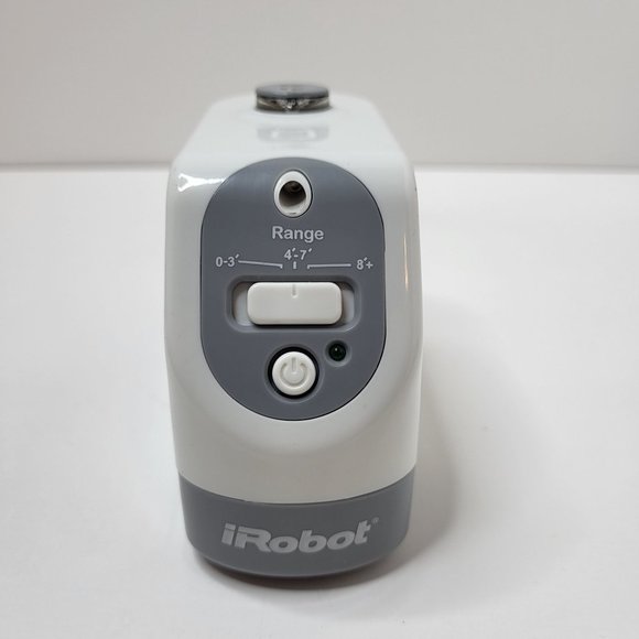 iRobot Roomba Virtual Wall 8-foot Barrier - Working‎ - Tested - Picture 1 of 10